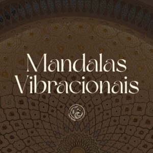 Mandalas Vibracionais